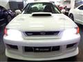1997 Subaru Impreza