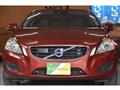 2012 Volvo V60