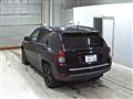 2014 Jeep Compass