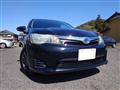 2013 Toyota Corolla Fielder