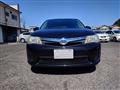 2013 Toyota Corolla Fielder
