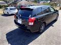 2013 Toyota Corolla Fielder