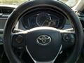 2013 Toyota Corolla Fielder