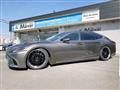 2018 Lexus LS