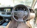 2018 Lexus LS