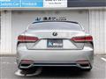 2018 Lexus LS