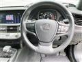 2018 Lexus LS
