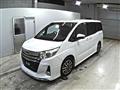 2014 Toyota Noah