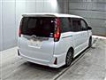 2014 Toyota Noah