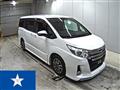 2014 Toyota Noah