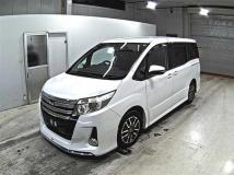 2014 Toyota Noah