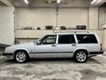 1997 Volvo 940 960