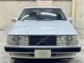1997 Volvo 940 960