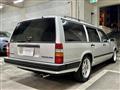 1997 Volvo 940 960