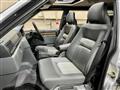 1997 Volvo 940 960