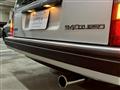 1997 Volvo 940 960