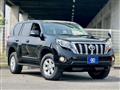 2015 Toyota Land Cruiser Prado