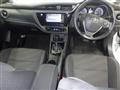 2018 Toyota Auris