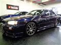 1998 Nissan Skyline