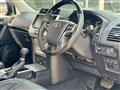 2019 Toyota Land Cruiser Prado