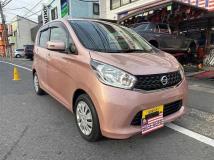 2014 Other All Other All