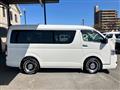 2020 Toyota Hiace Wagon