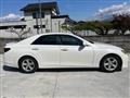 2010 Toyota Mark X