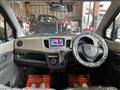 2013 Suzuki Wagon R