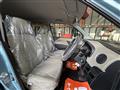 2013 Suzuki Wagon R