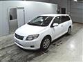 2007 Toyota Corolla Fielder
