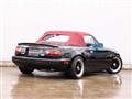 1993 Mazda Roadster