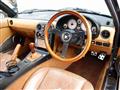 1993 Mazda Roadster