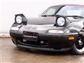 1993 Mazda Roadster