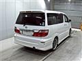 2007 Toyota Alphard V