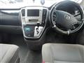 2007 Toyota Alphard V