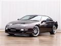 2000 Nissan Fairlady Z