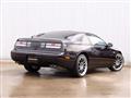 2000 Nissan Fairlady Z