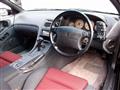 2000 Nissan Fairlady Z