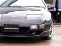 2000 Nissan Fairlady Z