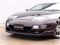 2000 Nissan Fairlady Z