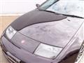 2000 Nissan Fairlady Z