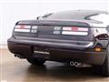2000 Nissan Fairlady Z