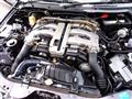 2000 Nissan Fairlady Z