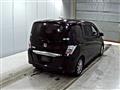 2013 Honda Freed