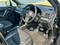 2013 Subaru Forester