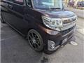 2014 Daihatsu Tanto Custom