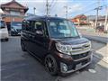 2014 Daihatsu Tanto Custom