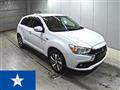 2017 Mitsubishi RVR