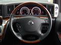 2009 Nissan Elgrand