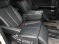 2009 Nissan Elgrand